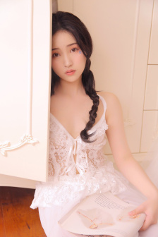 金品梅在线观看